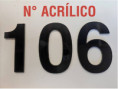 /album/fotogaleria/2025-06-26-no-acrilico-jpg/